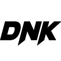 Albab Webs